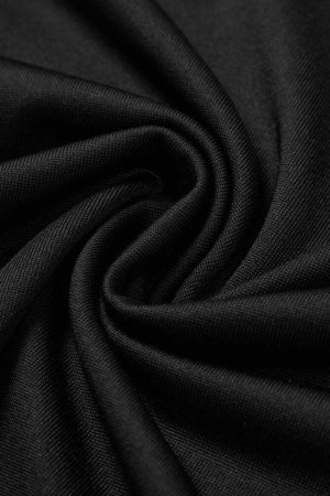 Y2K Twinkle Star Tee