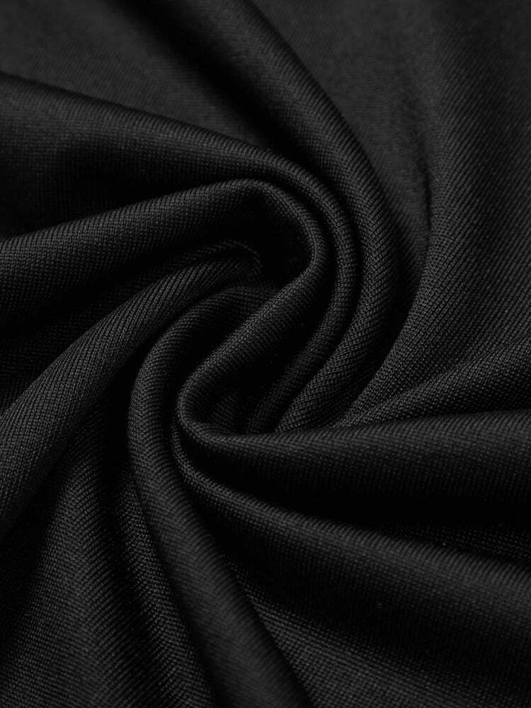 Y2K Twinkle Star Tee Y2K Twinkle Star Tee