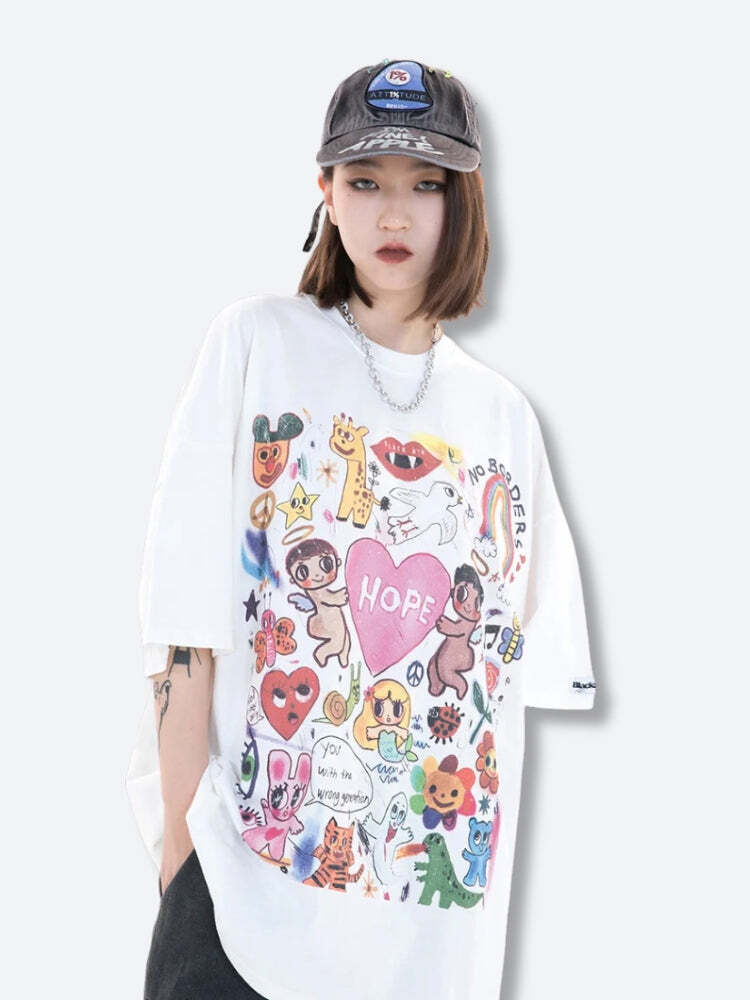 You're Not Sick Of Me Yet Tee You're Not Sick Of Me Yet Tee