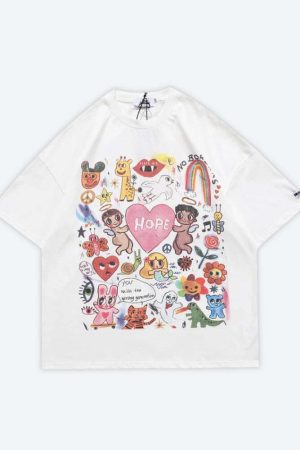 You're Not Sick Of Me Yet Tee