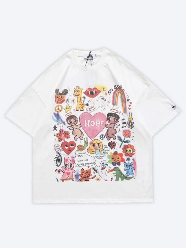 You're Not Sick Of Me Yet Tee You're Not Sick Of Me Yet Tee