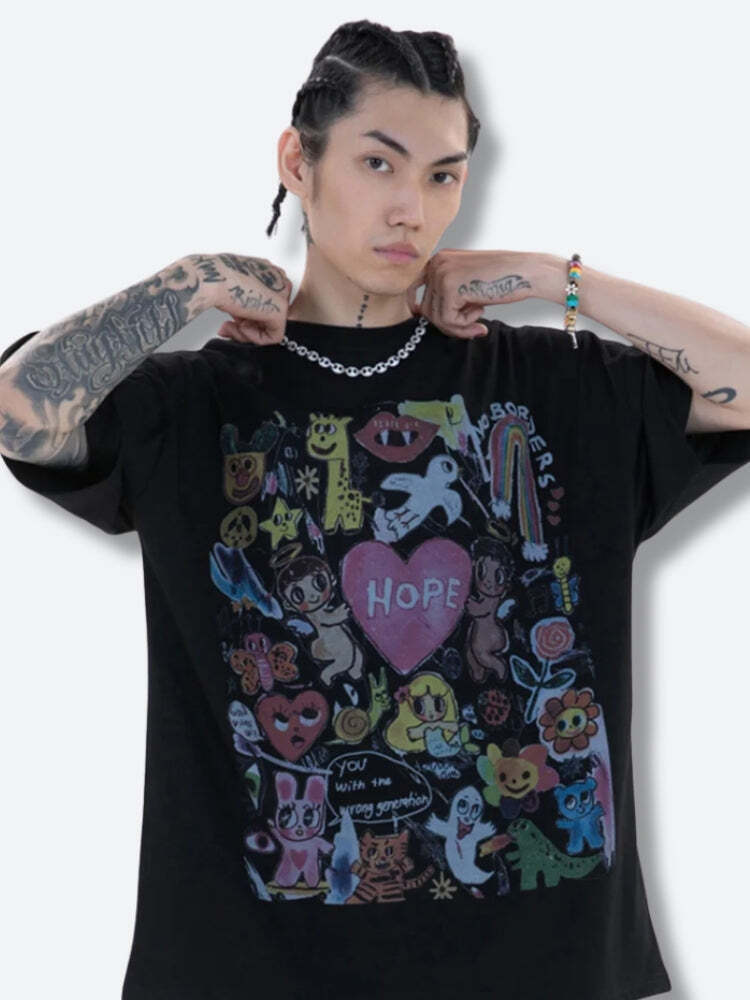 You're Not Sick Of Me Yet Tee You're Not Sick Of Me Yet Tee