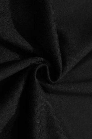 You're Not Sick Of Me Yet Tee