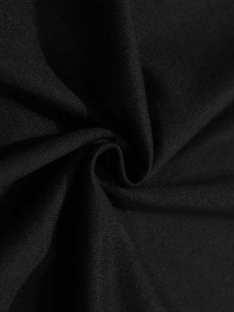 You're Not Sick Of Me Yet Tee You're Not Sick Of Me Yet Tee