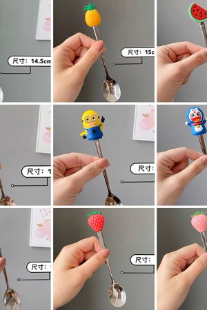 Ceramic Mugs Clearance Sale: Affordable Healing System Mugs & Outfit Ideas for Girls